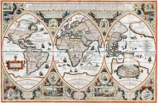 map wall art for sale map wall art for sale Clarkston