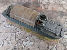 Ww2 allied dukw for sale  SWADLINCOTE