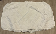cot mattress 120 x 60 for sale cot mattress 120 x 60 for sale WALTHAM CROSS