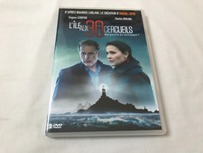 Rare 2dvd ile d'occasion  Oyonnax