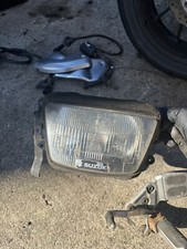 Suzuki bandit 600 for sale  PLYMOUTH