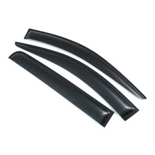 Rd2913 black wind for sale  MANCHESTER