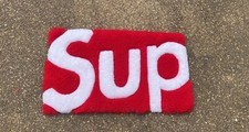 Supreme sup box for sale  Southaven