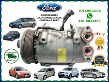 Compressore climatizzatore for usato  Napoli