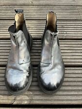 Naturino chelsea girls for sale  SURBITON
