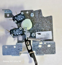 Genuíno OEM Viking Dr Latch Repl VKPE050053 comprar usado  Enviando para Brazil