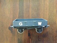 Gauge slaters gw. for sale  MANCHESTER