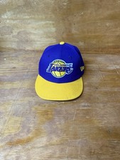 Los angeles lakers for sale  Ringgold