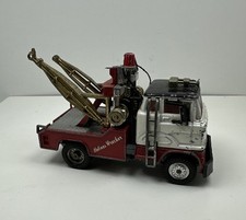 Corgi major 1142 for sale  LEICESTER