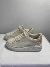 Jimmy choo diamond for sale  Kansas City