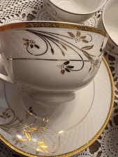 Luna bone china for sale  Livonia