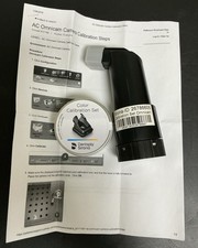 Dentsply sirona omnicam for sale  Rolla