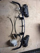 headlight washer kit for sale headlight washer kit for sale SOUTHEND-ON-SEA