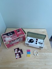 Sindy music centre for sale  WARRINGTON