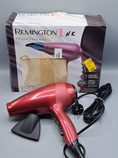 Remington ac9096 silk gebraucht kaufen  Oberdachstetten
