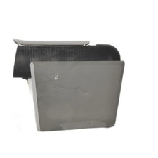 Delta miniqool machine gebraucht kaufen  Schwarzenberg