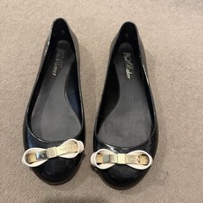 Ladies ted baker for sale  SWINDON