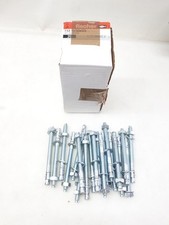 Fischer 523135 FXA Śruba przelotowa Kotwa ścienna 10/50 x 125 mm na sprzedaż  PL