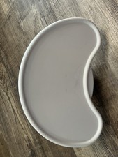 Bumbo replacement tray for sale  FLEET