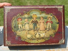 Vintage antique cigar for sale  Racine