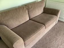Large next sofa for sale  LIVERPOOL