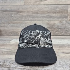 Espolon tequila hat for sale  Lakewood