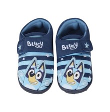 Kids boys slippers for sale  WARRINGTON