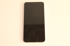 Samsung galaxy s22 gebraucht kaufen  Deutschland