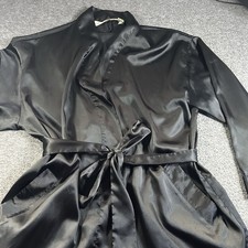 Vtg 90s y2k for sale  Tulsa