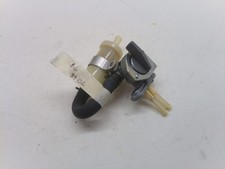 Yamaha rubinetto benzina usato  Chignolo Po
