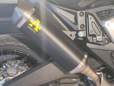 Arrow race tech usato  Grammichele