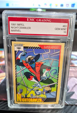 x men trading cards for sale  Pompano Beach