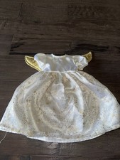 baby dolls outfits for sale baby dolls outfits for sale San Antonio