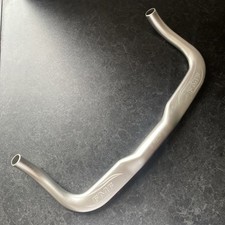 bullhorn bars for sale bullhorn bars for sale MANCHESTER