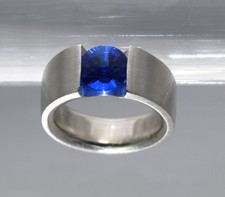 Quinn designer ring gebraucht kaufen  Köln