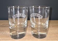 baileys glass for sale baileys glass for sale HALIFAX