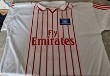 Trikot van vaart gebraucht kaufen  Nienburg (Saale)