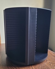 Laserline storage holder for sale  La Crosse