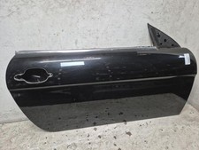 Porte droit bmw d'occasion  Sainte-Livrade-sur-Lot