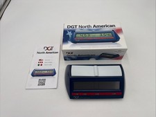 Dgt north american for sale  Avon