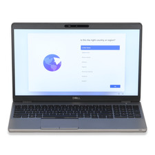 Clearance 15.6 dell for sale  Latonia
