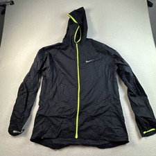 Nike running jacket for sale  Grants Pass