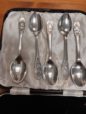 Queen elizabeth coronation for sale  CHIPPENHAM