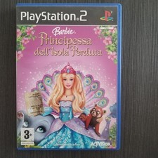 Barbie principessa dell usato  Sogliano al Rubicone