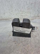 Serrure hayon audi d'occasion Serrure hayon audi d'occasion  Sainte-Livrade-sur-Lot