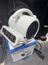 household fans for sale  West Fargo