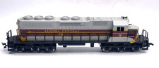 Athearn locomotive sd40 for sale  Johnston