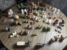 Vintage lot pairs for sale  Orlando