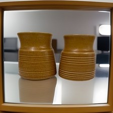 Denby langley canterbury for sale  HARTLEPOOL