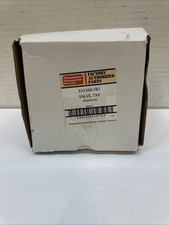 Carrier hvac 332368 for sale  Clearfield